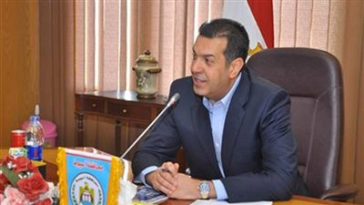 247 مليون جنيه تمويلات لـ 41 ألف مشروع ضمن مبادرة 