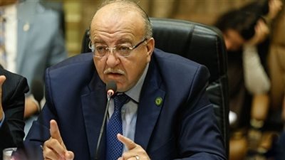 إسكان النواب: تخصيص باب كامل لـ«اتحاد الشاغلين» بقانون البناء الموحد