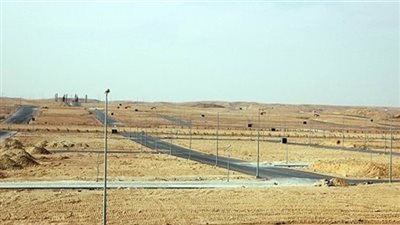 «المصدر» ترصد حجم طلبات «التخصيص بالأمر المباشر» فى المدن الجديدة