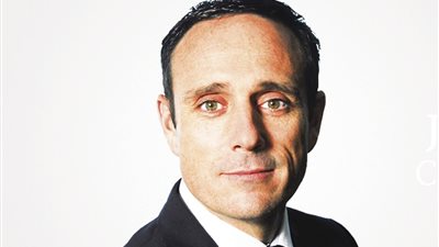 «السويس للأسمنت».. ارتفاع الأرباح بدعم من المبيعات.. وتراجع ملحوظ للسهم خلال 2019