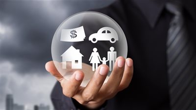 «الدولية للوساطة» تُسند أقساط لشركات التأمين بقيمة 23.4 مليون جنيه