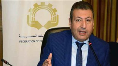 مطورون: «التسليم» يكشف الشركات «غير الجادة».. و2020 عام «فلترة» السوق العقارى