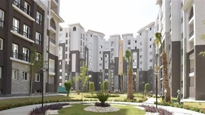 «مارديف» تستهدف 900 مليون جنيه مبيعات خلال العام الجارى