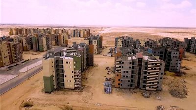 «هورايزون» تبدأ تنفيذ «ايليت نيوكابيتال» خلال الربع الأخير من 2019