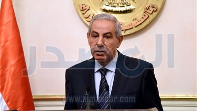 وزارة التجارة تعتمد الموازنة التقديرية والحساب الختامي لعدد من الغرف التجارية