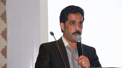 «مرسيليا» تطور مشروع سياحى جديد بالساحل الشمالى.. أغسطس المقبل