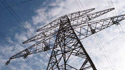 وزارة الكهرباء: 24,5 ألف ميجاوات الحمل الأقصى المتوقع اليوم الإثنين