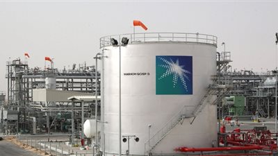 شركة أرامكو السعودية توقع اتفاقية للتعاون مع سينوبك الصينية