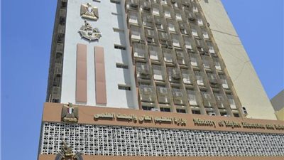 مصر تحتل المرتبة 92 في مؤشر الابتكار العالمي لعام 2019