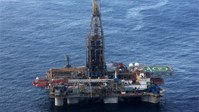 توقيع اتفاقيات بقيمة 15 مليار دولار لتصدير الغاز الإسرائيلي لمصر