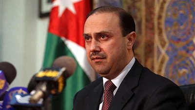 الأردن تقرر منح الجنسية أو الإقامة الدائمة لـ 500 مستثمر سنويا