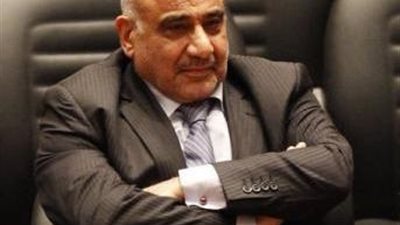 وزير النفط العراقي: يجب تقليص الإنفاق في مشاريع تطوير حقول البترول