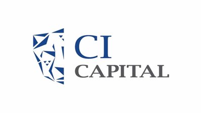 235 مليون جنيه أرباح «سي آي كابيتال» خلال 6 أشهر