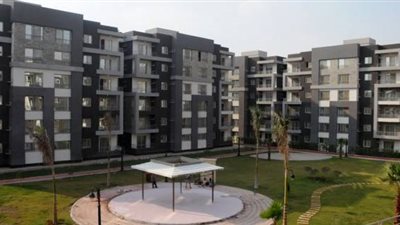 «الإسكان»: تعديل تخطيط 1448 فدان لإقامة مشروع عمراني بالقاهرة الجديدة