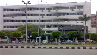 ضبط 2 طن سولار قبل تهريبهم في السوق السوداء بالغربية