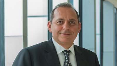 حملة البنك الأهلى الإعلانية فى رمضان الأفضل خلال 2019