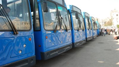 الشركة الهندسية لصناعة السيارات تتوقع تحصيل إيرادات بـ1,1 مليار جنيه 