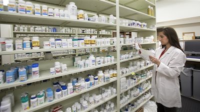 819 مليون جنيه خسائر 