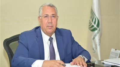 البنك الزراعي المصري يشارك فى مبادرة يوم الشباب للشمول المالي