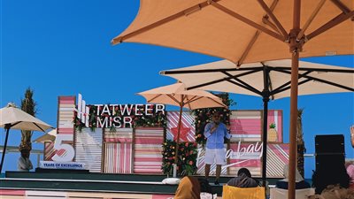 «تطوير مصر» تستهدف تنفيذ مشروعات فى أوروبا وأفريقيا والدول العربية