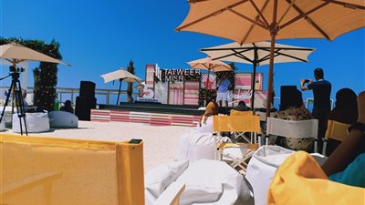 «تطوير مصر» تسلم 2200 وحدة في 