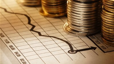 تراجع أسعار المستهلكين في الولايات المتحدة بسبب هبوط النفط