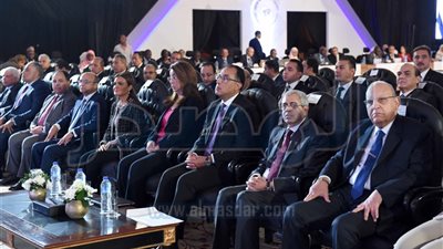 6 توصيات لورشة مكافحة غسل الأموال وتمويل الإرهاب بالشرق الأوسط وأفريقيا