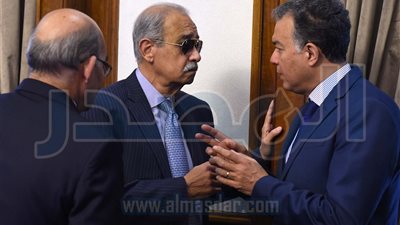 نصف مليون يورو للدعم الفني لخطة تطوير النقل الحضري بالقاهرة والإسكندرية