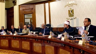 3 قطع من أراضي الدولة لإقامة مجتمع عمراني ومشروعين صناعيين بالروبيكي