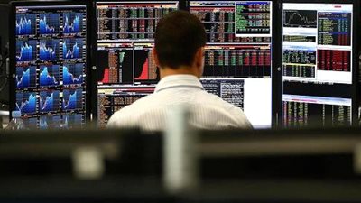 الأسهم اليابانية تهبط مع تلاشي انتعاشة النفط