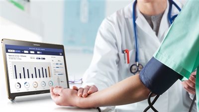 «كيربلاس للرعاية الصحية» تقرر زيادة رأس المال المدفوع إلى 22,5 مليون جنيه