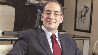 «أسيك للتعدين».. استمرار خطة تقليص الخسائر.. والسهم قرب أدنى مستوياته خلال العام