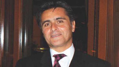 مساعد وزير الخارجية: علاقة مصر بالسعودية لها خصوصيتها