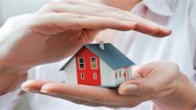 13 مليار جنيه إجمالي حقوق حملة وثائق مصر للتأمين بنهاية مارس الماضي