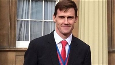 جامعات بريطانية ومصرية توقع اتفاقيات شراكة على هامش المنتدى العالمي للتعليم بلندن