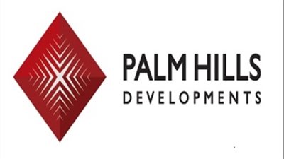 «المنصور والمغربي» تبيع 40 مليون سهم من أسهم «بالم هيلز»