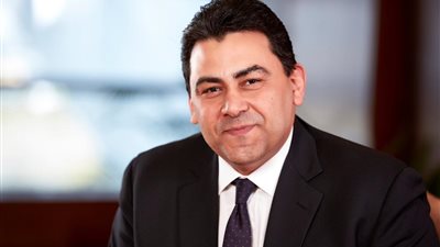 12,7 مليار جنيه إيرادات «المصرية للاتصالات» خلال 6 أشهر