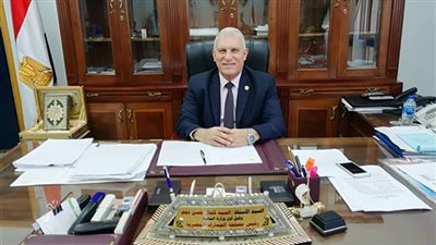 «جمارك الإسكندرية» تُفرج عن سيارات وقطع غيار بـ 3,6 مليار جنيه خلال يوليو