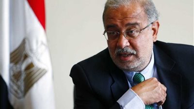 رئيس الوزراء: توصيل الغاز إلى 1,3 مليون وحدة سكنية خلال العام الجاري