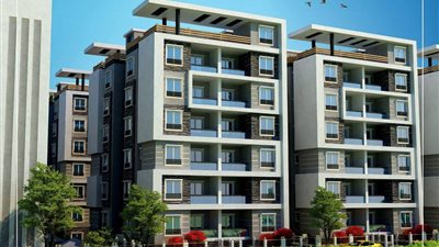 700 مليون جنيه مبيعات 