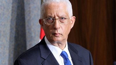  نائب وزير الخارجية المصري يدين التهديدات الإيرانية للسعودية