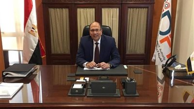 «غازي»: الإطلاق التجريبي لخريطة الاستثمار الصناعي.. سبتمبر المقبل