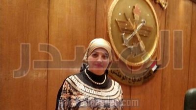 غدًا.. رابطة قلب الوطن تقيم احتفالية لتكريم أسر شهداء الجيش والشرطة