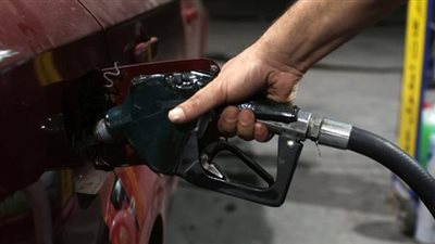 ضبط ٥٣٠ لتر سولار وبنزين قبل بيعها في السوق السوداء