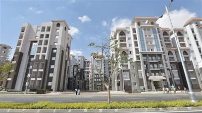 «الإسكان»: تعديل المخطط العام لـ 136 فدان بالشروق لإقامة مشروع عمراني