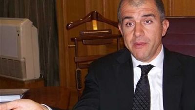 20% انخفاضا في استهلاك الطاقة بالصناعات كثيفة الاستهلاك