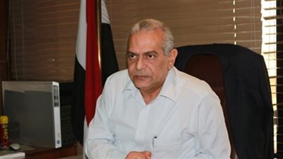 رئيس الهيئة القومية للاستشعار عن بعد يوقع مذكرة تفاهم مع الصين بشأن القمر