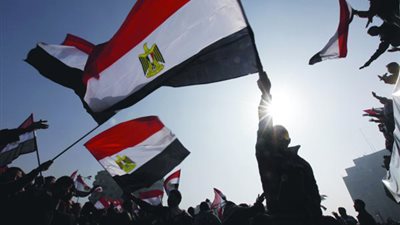 مديرية أمن الدقهلية ترفع حالة التأهب القصوى استعدادًا لذكرى 25 يناير