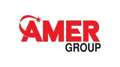 تراجع أرباح «عامر جروب» خلال النصف الأول من العام الجاري