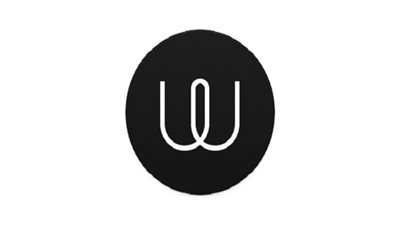 سويسرا تبتكر تقنية غير مسبوقة للاتصالات عبر الإنترنت